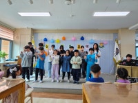 심천앨범<심천소식<심천초등학교 심천초등학교