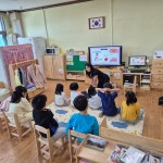 심천앨범<심천소식<심천초등학교 심천초등학교