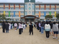 포토앨범<학교앨범<교육활동<신백초등학교 신백초등학교