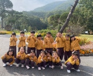 유치원 앨범<유치원홈페이지<소이초등학교 소이초등학교