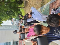 학교행사앨범<학교소식<소이초등학교 소이초등학교
