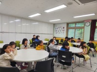 학교행사앨범<학교소식<소이초등학교 소이초등학교