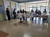 학부모회<소식마당<석교초등학교 석교초등학교