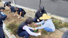 포토갤러리<학교소식<송학중학교 송학중학교