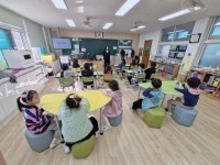 쌍봉앨범<학교소식<쌍봉초등학교 쌍봉초등학교