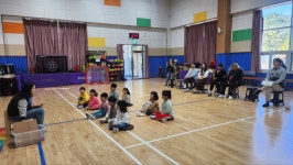 수한앨범<수한소식<수한초등학교 수한초등학교