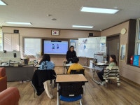 학교앨범<알림마당<탄부초등학교 탄부초등학교