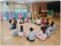 탄금앨범<탄금소식<탄금유치원 탄금유치원