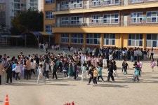 행사사진<탄금소식<탄금초등학교 탄금초등학교
