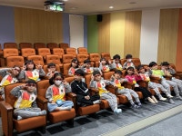 행사앨범<행사안내<병설유치원<운천초등학교 운천초등학교