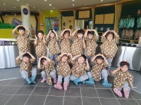 행사앨범<행사안내<병설유치원<운천초등학교 운천초등학교