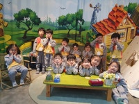 행사앨범<행사안내<병설유치원<운천초등학교 운천초등학교