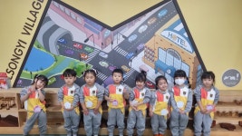 행사앨범<행사안내<병설유치원<운천초등학교 운천초등학교