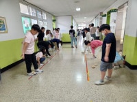 교육앨범<원봉소식<원봉초등학교 원봉초등학교