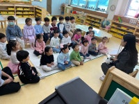 원평앨범<교육활동안내<유치원<원평초등학교 원평초등학교