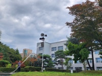 학교앨범<학교소식<충주예성여자고등학교 충주예성여자고등학교