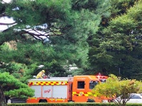 학교앨범<학교소식<충주예성여자고등학교 충주예성여자고등학교