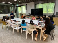 사진자료실<이야기마당<용화초등학교 용화초등학교
