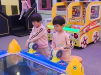 유치원둘러보기<유치원<율량초등학교 율량초등학교