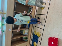 유치원둘러보기<유치원<율량초등학교 율량초등학교