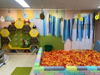 유치원둘러보기<유치원<율량초등학교 율량초등학교