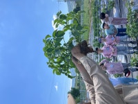 유치원둘러보기<유치원<율량초등학교 율량초등학교