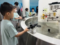 유치원둘러보기<유치원<율량초등학교 율량초등학교