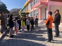 안남갤러리<학교소식<안남초등학교 안남초등학교