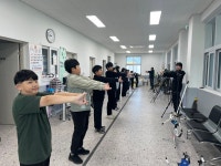안내앨범<학교소식<안내초등학교 안내초등학교