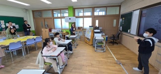 안내앨범<학교소식<안내초등학교 안내초등학교