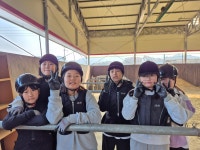 학교앨범<학교소개<청산초등학교 청산초등학교