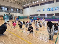 학교앨범<학교소개<청산초등학교 청산초등학교