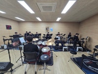 포토갤러리<학교앨범<알림마당<보은중학교 보은중학교