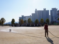 포토갤러리<학교앨범<알림마당<보은중학교 보은중학교