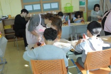 행사갤러리<행사갤러리<학교소식<북일초등학교 북일초등학교