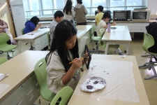 행사갤러리<행사갤러리<학교소식<북일초등학교 북일초등학교