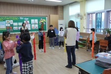 행사갤러리<행사갤러리<학교소식<북일초등학교 북일초등학교