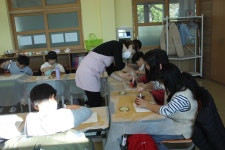 행사갤러리<행사갤러리<학교소식<북일초등학교 북일초등학교