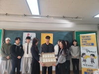 공지사항<알림마당<봉명고등학교 봉명고등학교