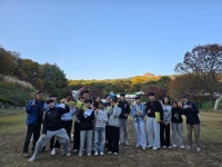 행사앨범