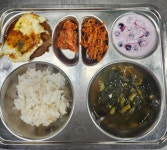 오늘의식단<보건/식생활교육관<학교소식<충주고등학교 충주고등학교