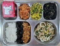 급식 사진 게시판<급식소식<학교소식<충원고등학교 충원고등학교