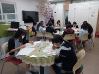 행사앨범<학교앨범<학교소식<충주북여자중학교 충주북여자중학교