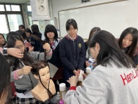 행사앨범<학교앨범<학교소식<충주북여자중학교 충주북여자중학교