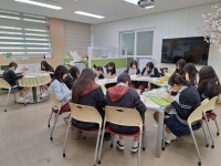 행사앨범<학교앨범<학교소식<충주북여자중학교 충주북여자중학교