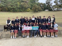 행사앨범<학교앨범<학교소식<충주북여자중학교 충주북여자중학교