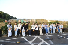 학교앨범<열린마당<청주교육대학교부설초등학교 청주교육대학교부설초등학교