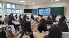 행사사진<포토갤러리<학교소식<충주여자중학교 충주여자중학교