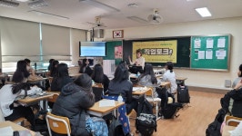 행사사진<포토갤러리<학교소식<충주여자중학교 충주여자중학교