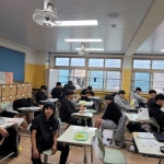 행사갤러리<학교소식<청주남중학교 청주남중학교